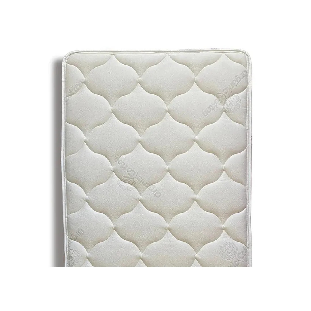 8" Twin Size Mattress by Oeuf