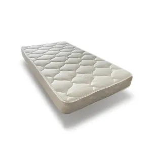 8" Twin Size Mattress by Oeuf