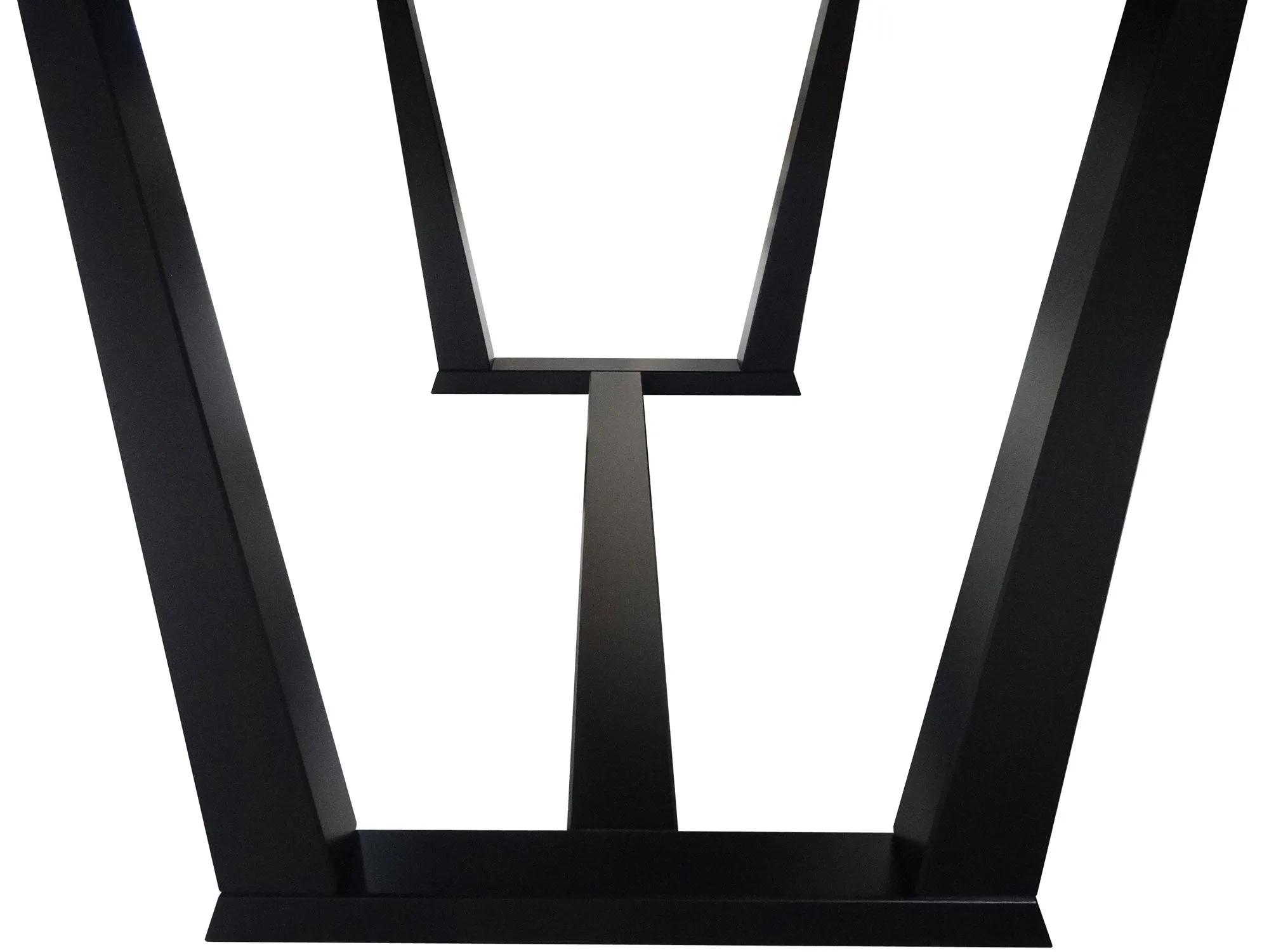 Adam Dining Table