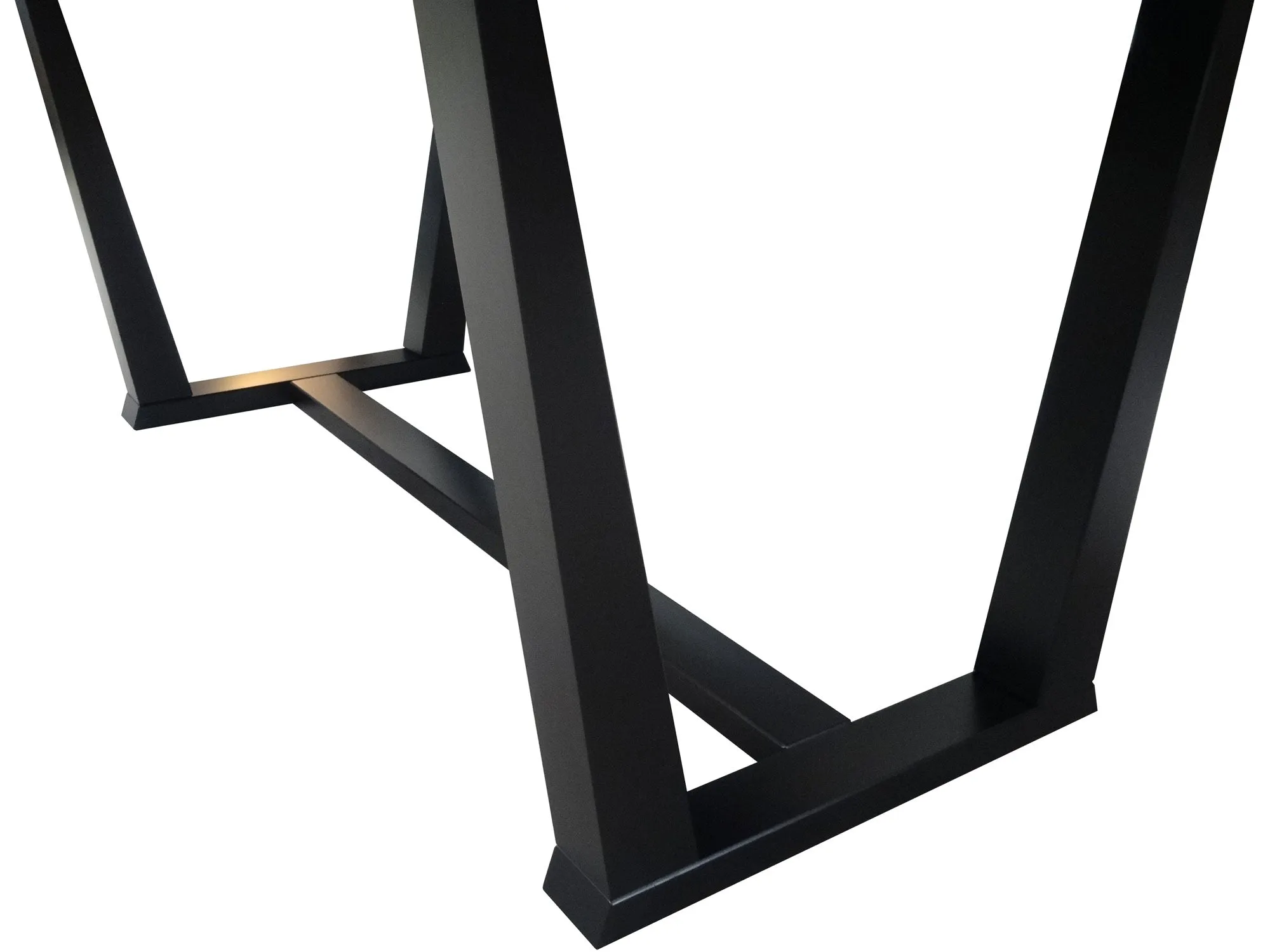 Adam Dining Table
