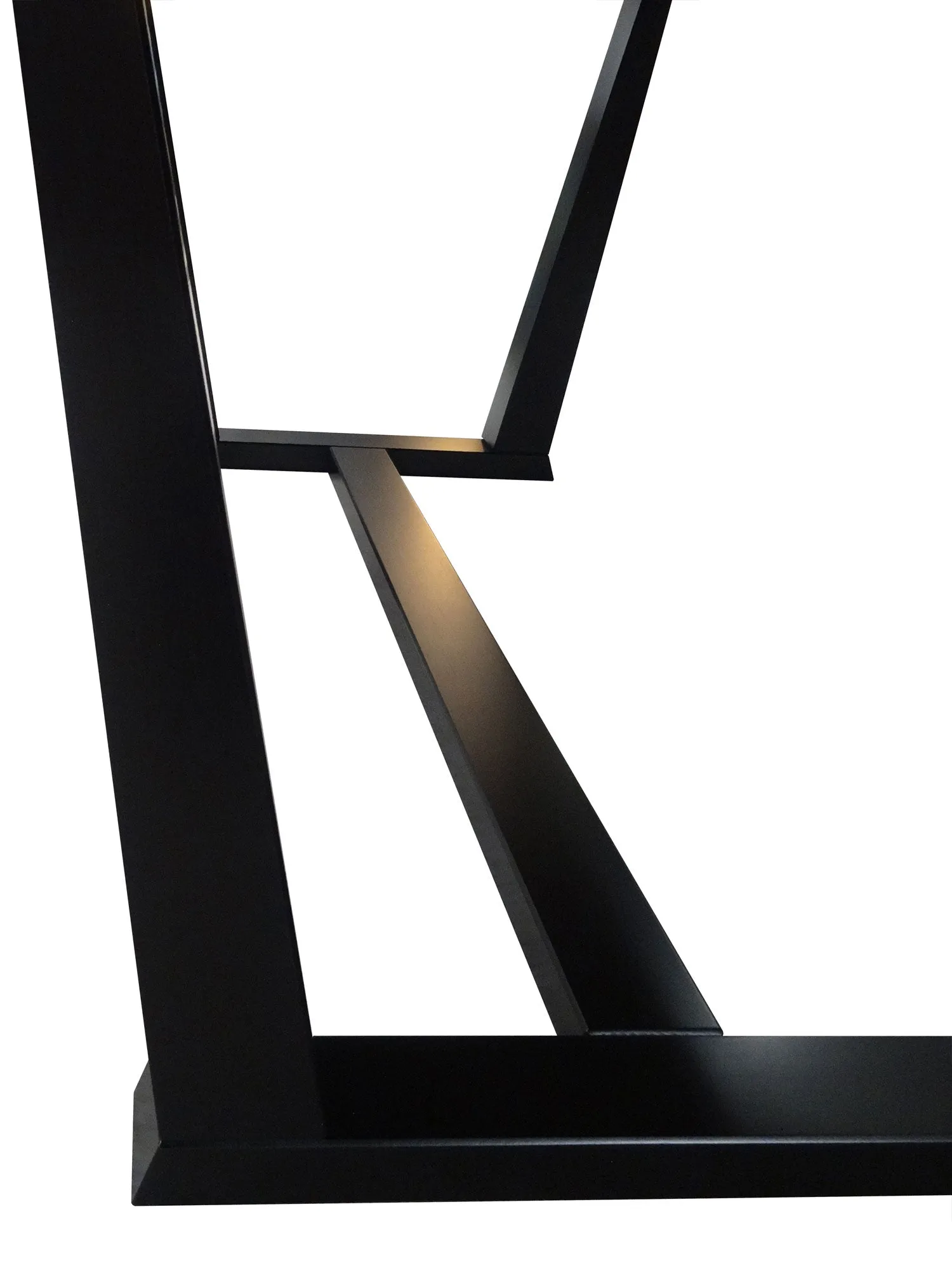 Adam Dining Table
