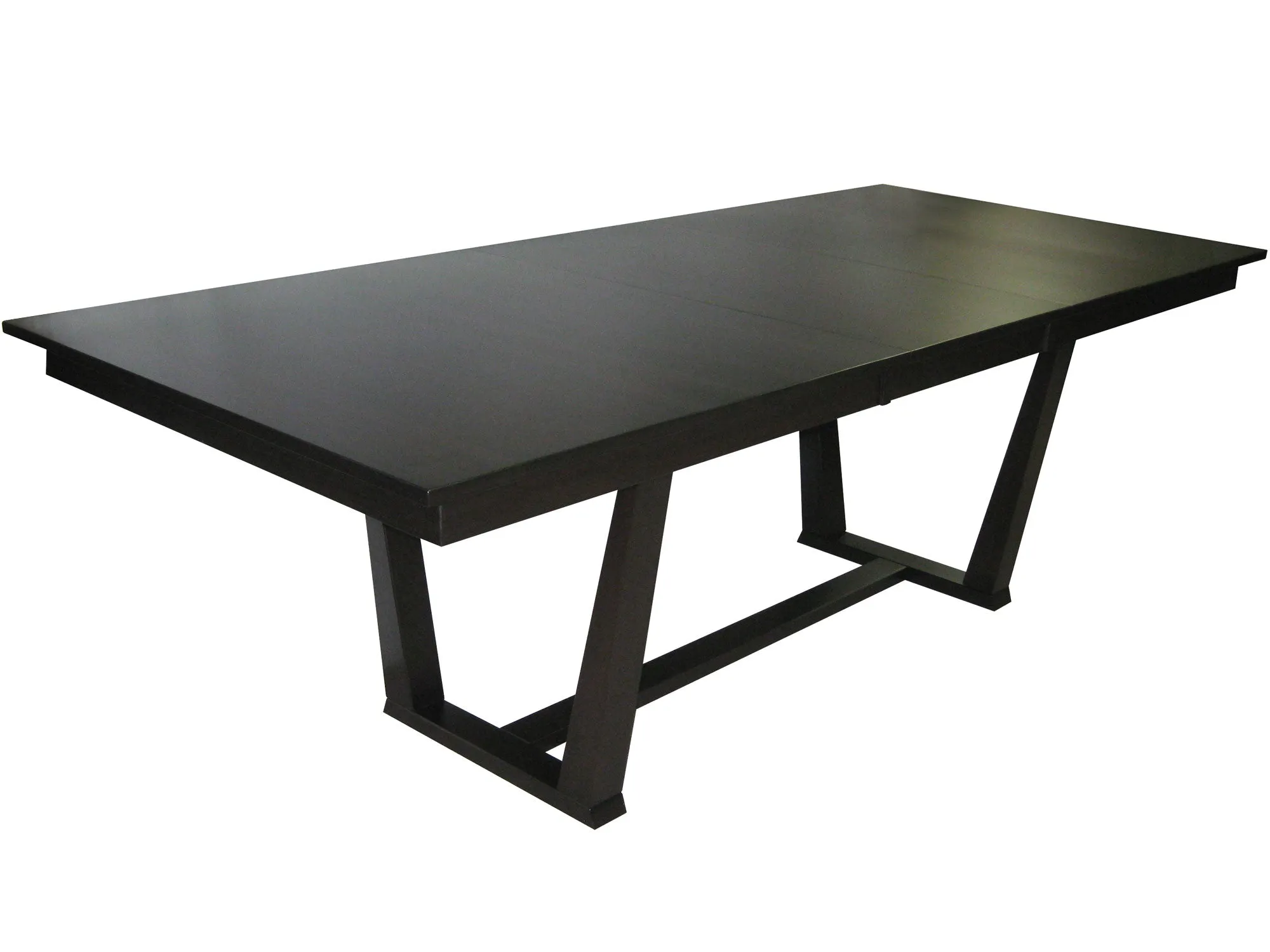 Adam Dining Table