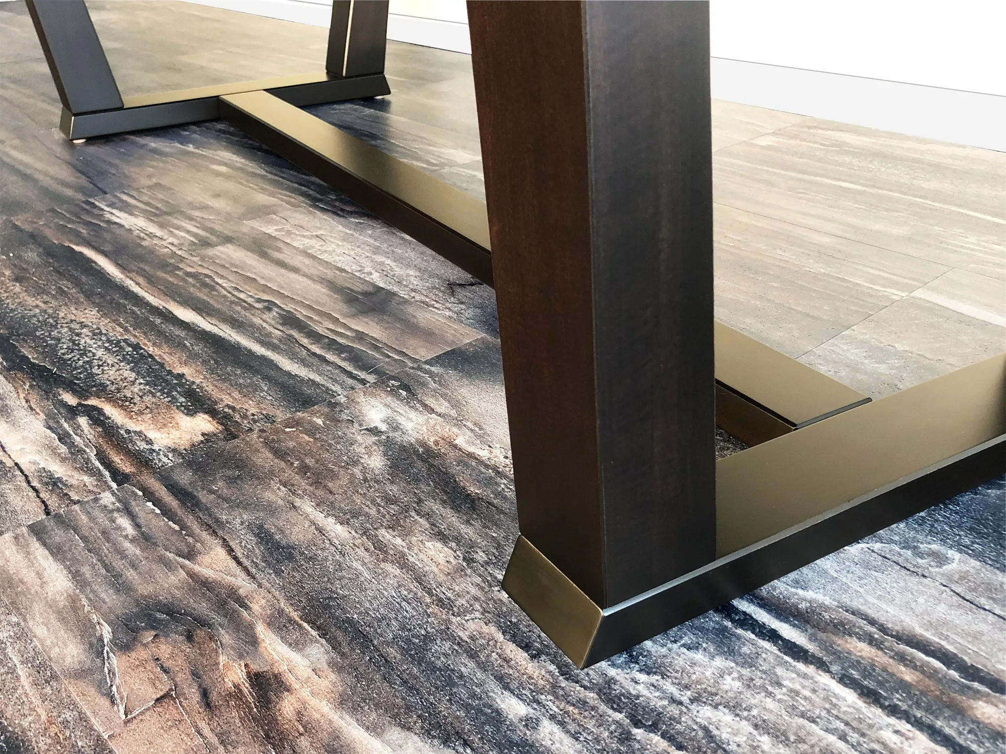 Adam Dining Table