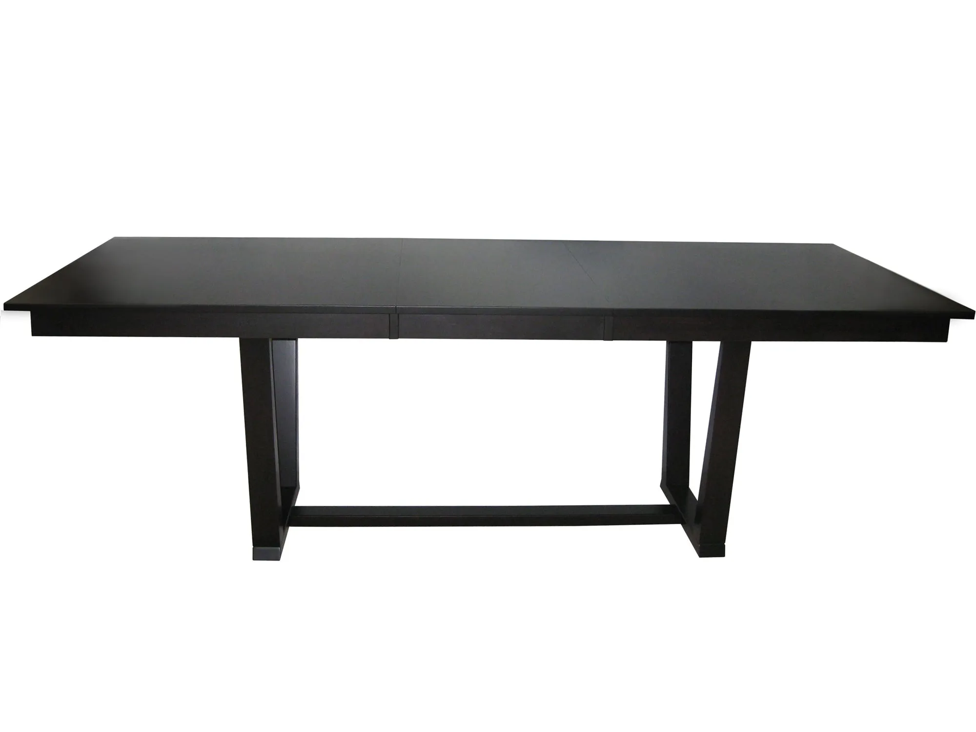 Adam Dining Table