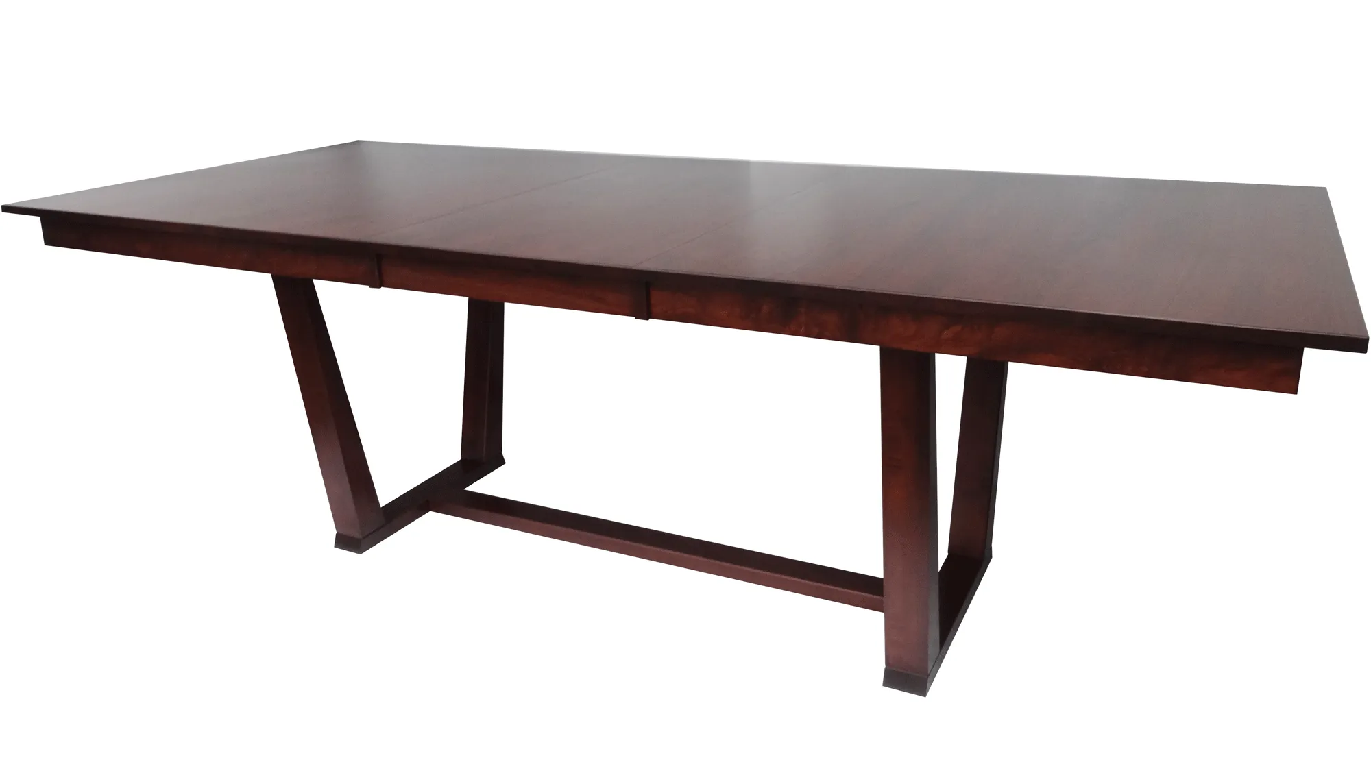 Adam Dining Table