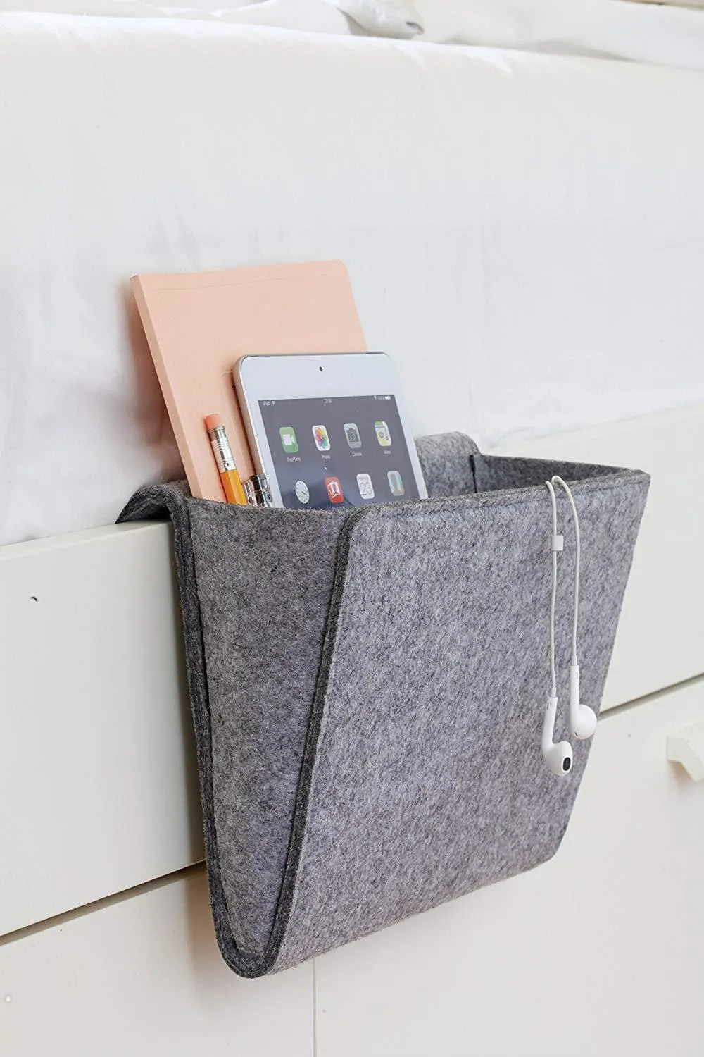 Bedside Caddy (Small)