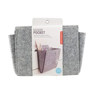 Bedside Caddy (Small)