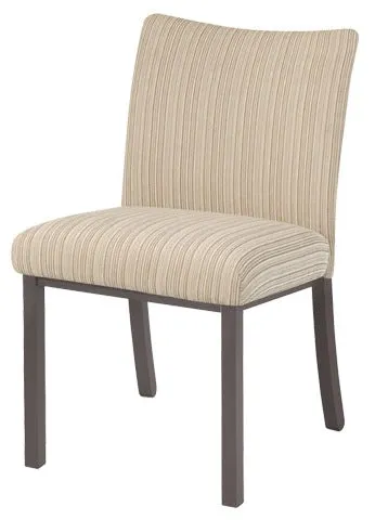 Biscaro Dining Chair