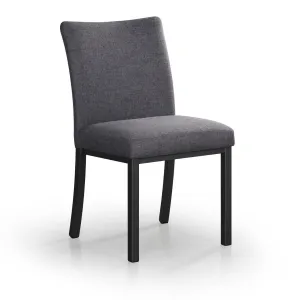 Biscaro Dining Chair