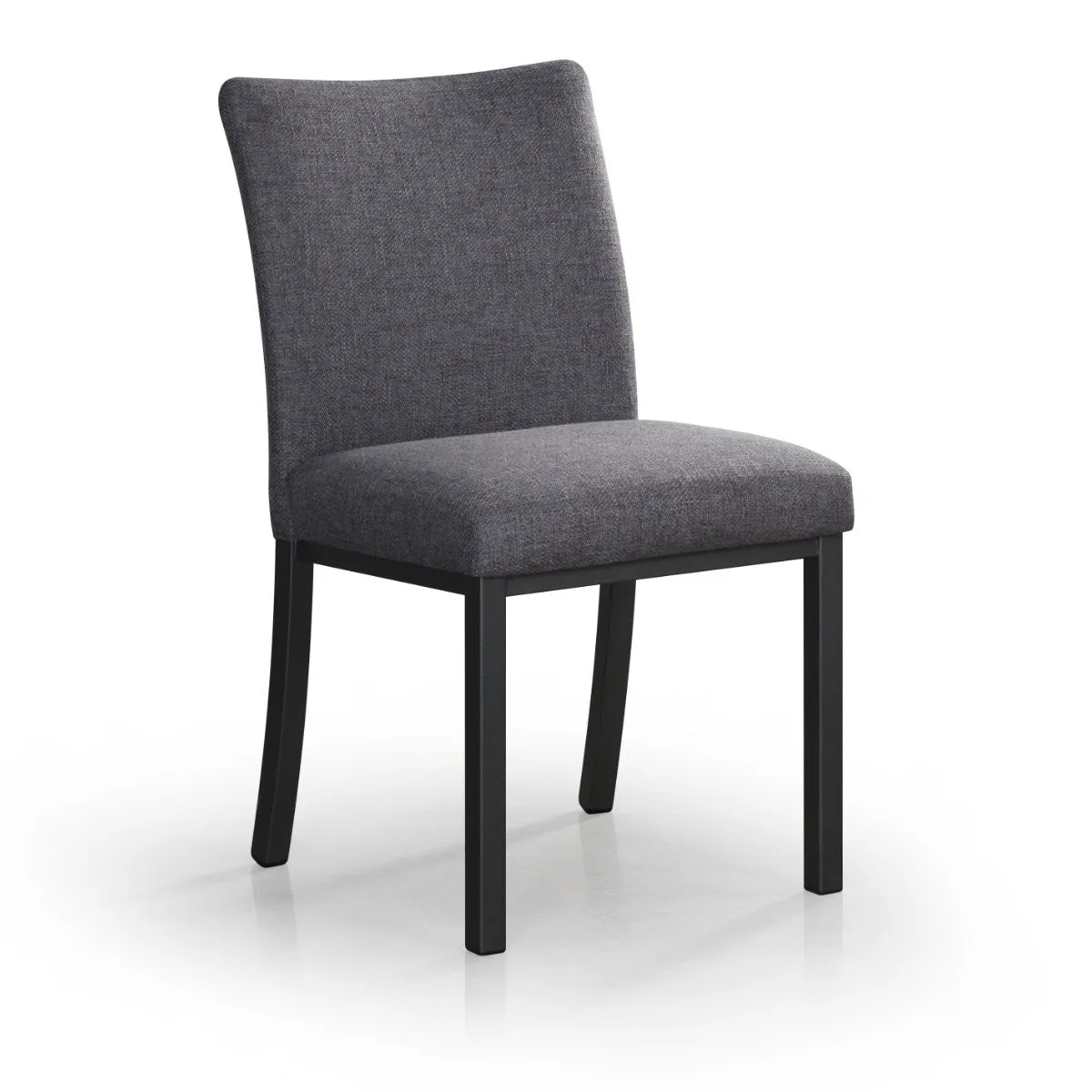 Biscaro Dining Chair