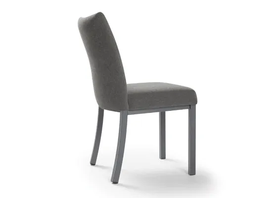 Biscaro Dining Chair