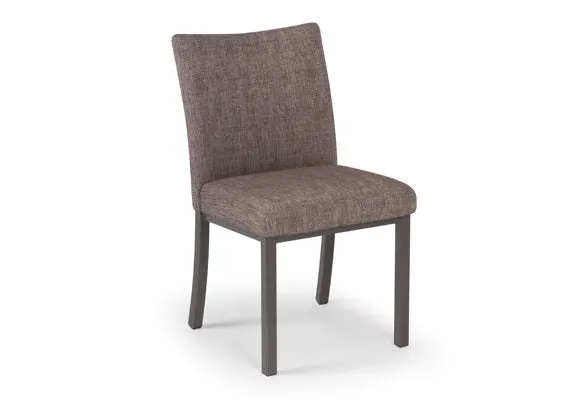 Biscaro Dining Chair