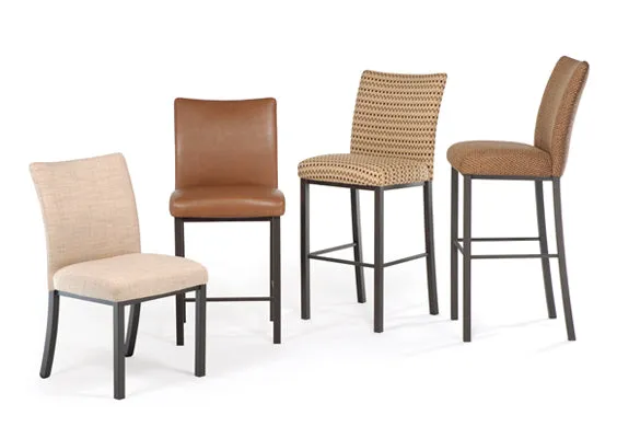 Biscaro Dining Chair
