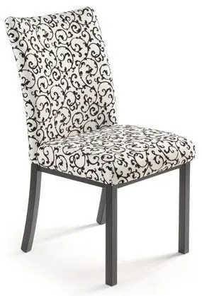 Biscaro Plus Dining Chair
