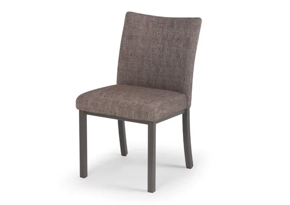 Biscaro Plus Dining Chair