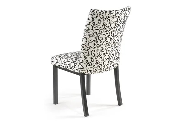 Biscaro Plus Dining Chair