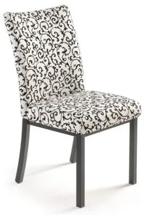 Biscaro Plus Dining Chair