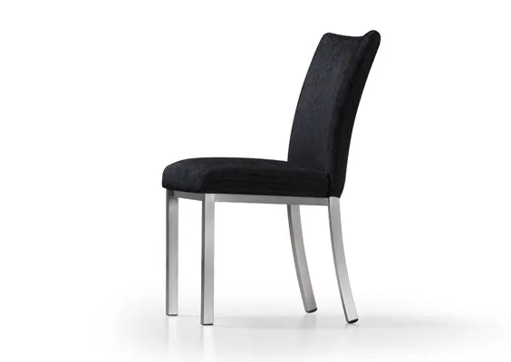 Biscaro Plus Dining Chair