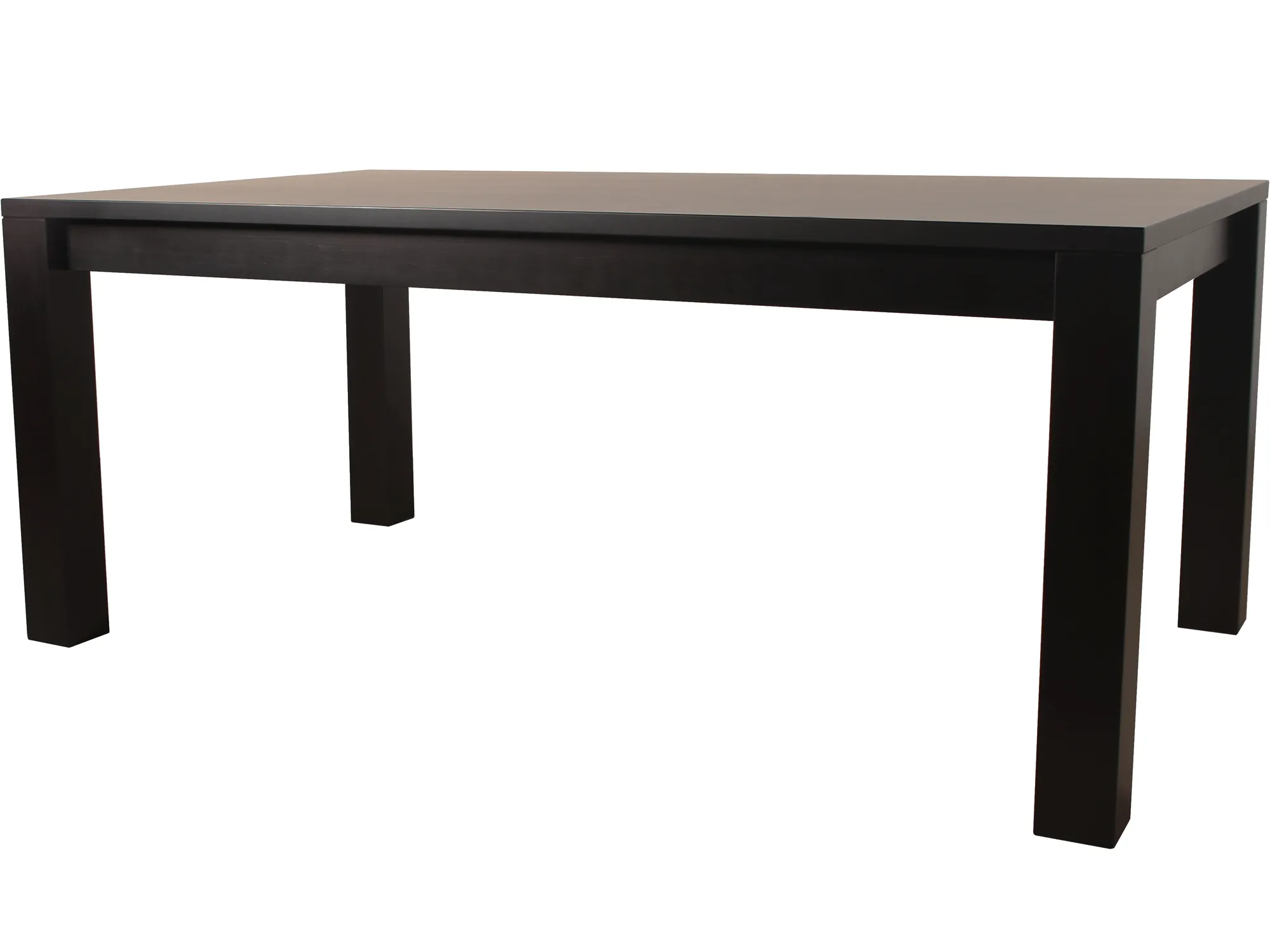 Boxwood Dining Table