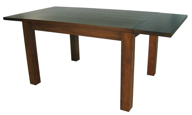 Boxwood Dining Table
