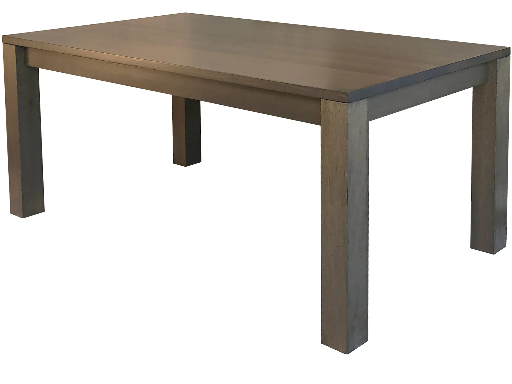 Boxwood Dining Table