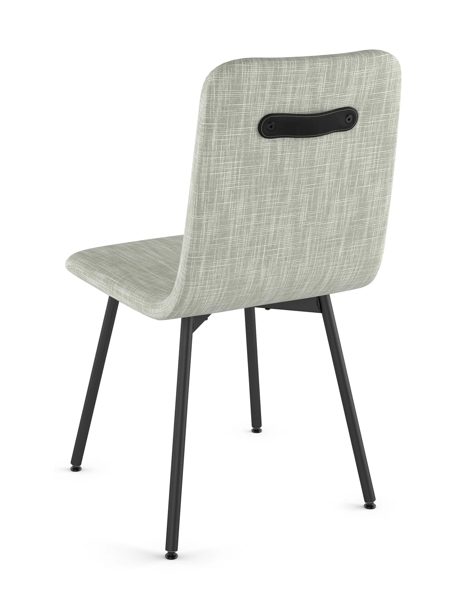 Bray Chair