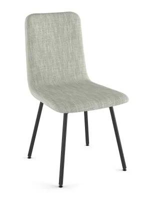 Bray Chair
