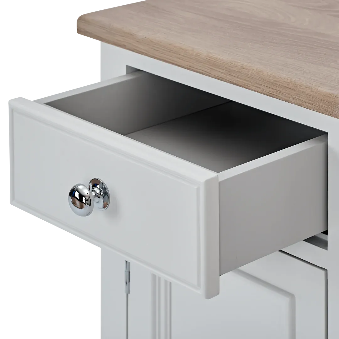 Chichester Bedside Cabinet