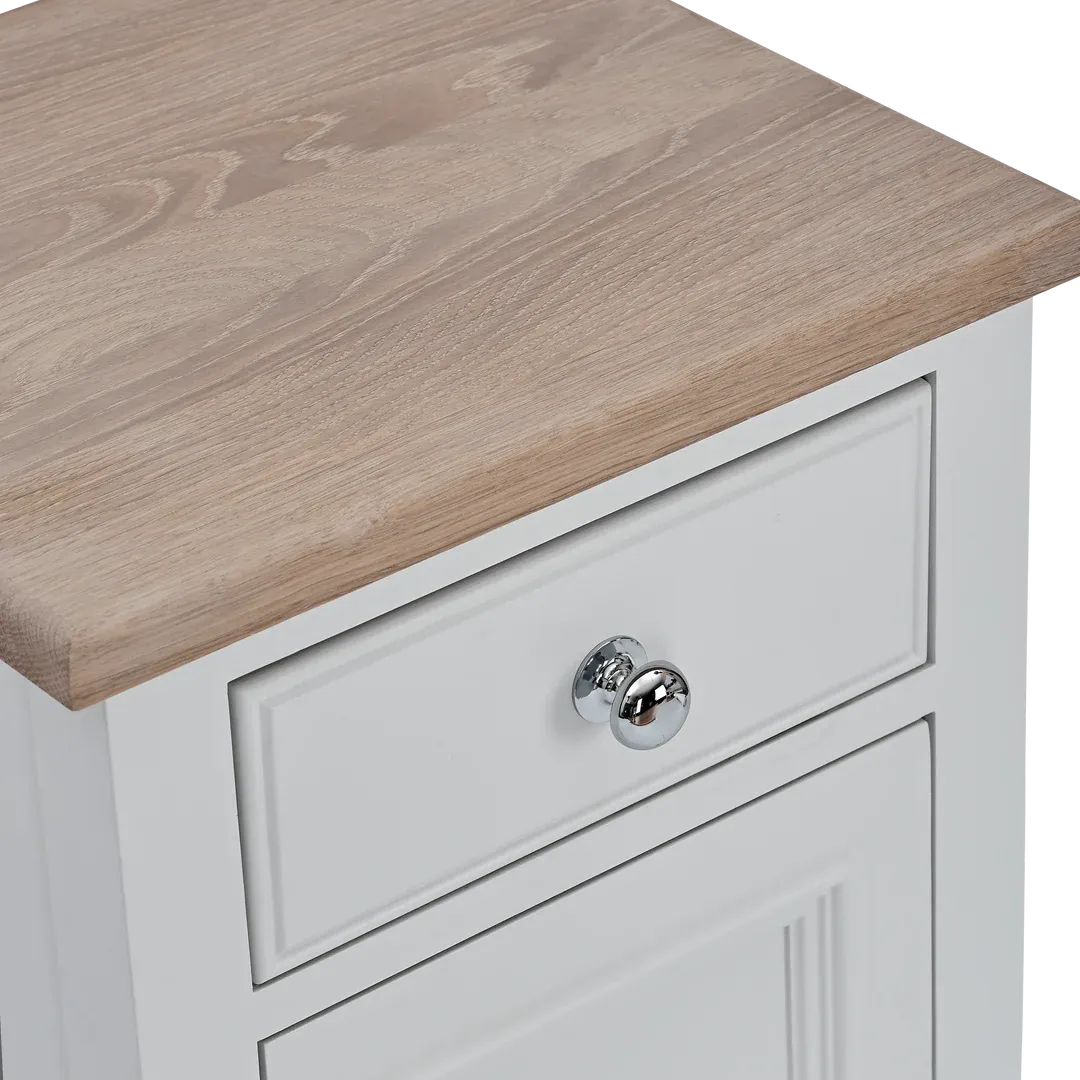 Chichester Bedside Cabinet