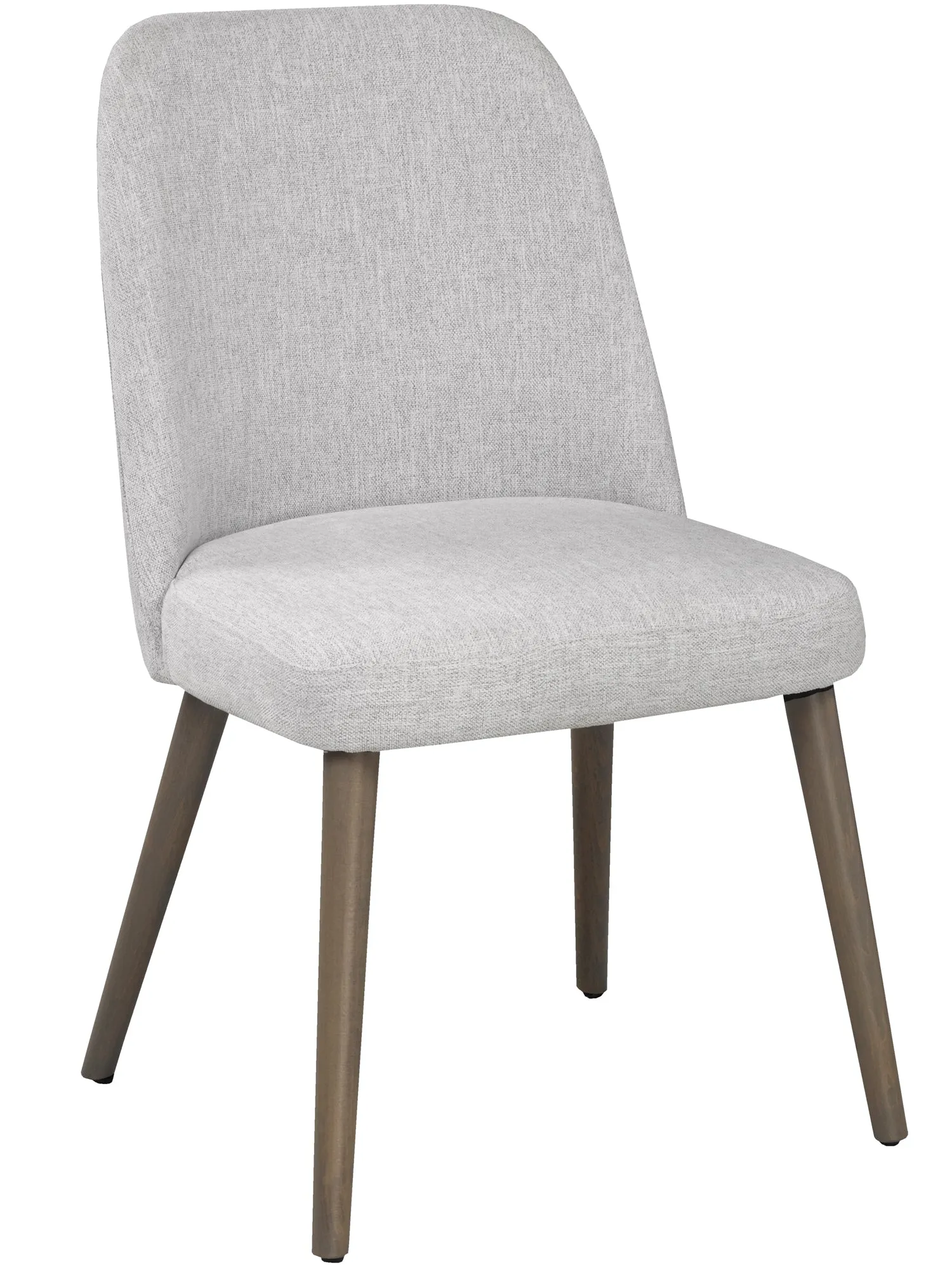 Eskola Dining Chair