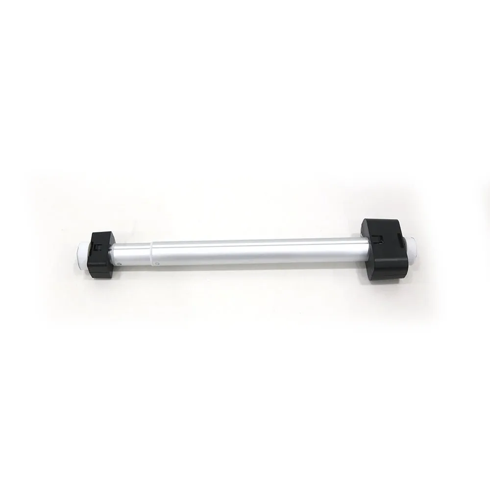 HGS15 Part 2 Extendable Rod