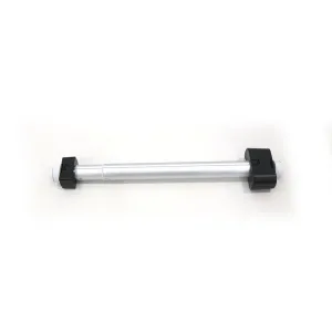 HGS15 Part 2 Extendable Rod
