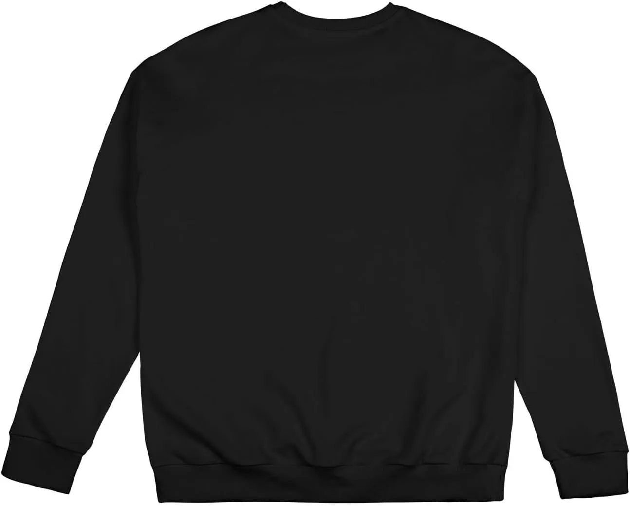 Hoodies For Men Lightweight Long Sleeve Solid Hooded Sweatshirt Couples Streetwear Hoodie Unisex Loose Pullover Shirt