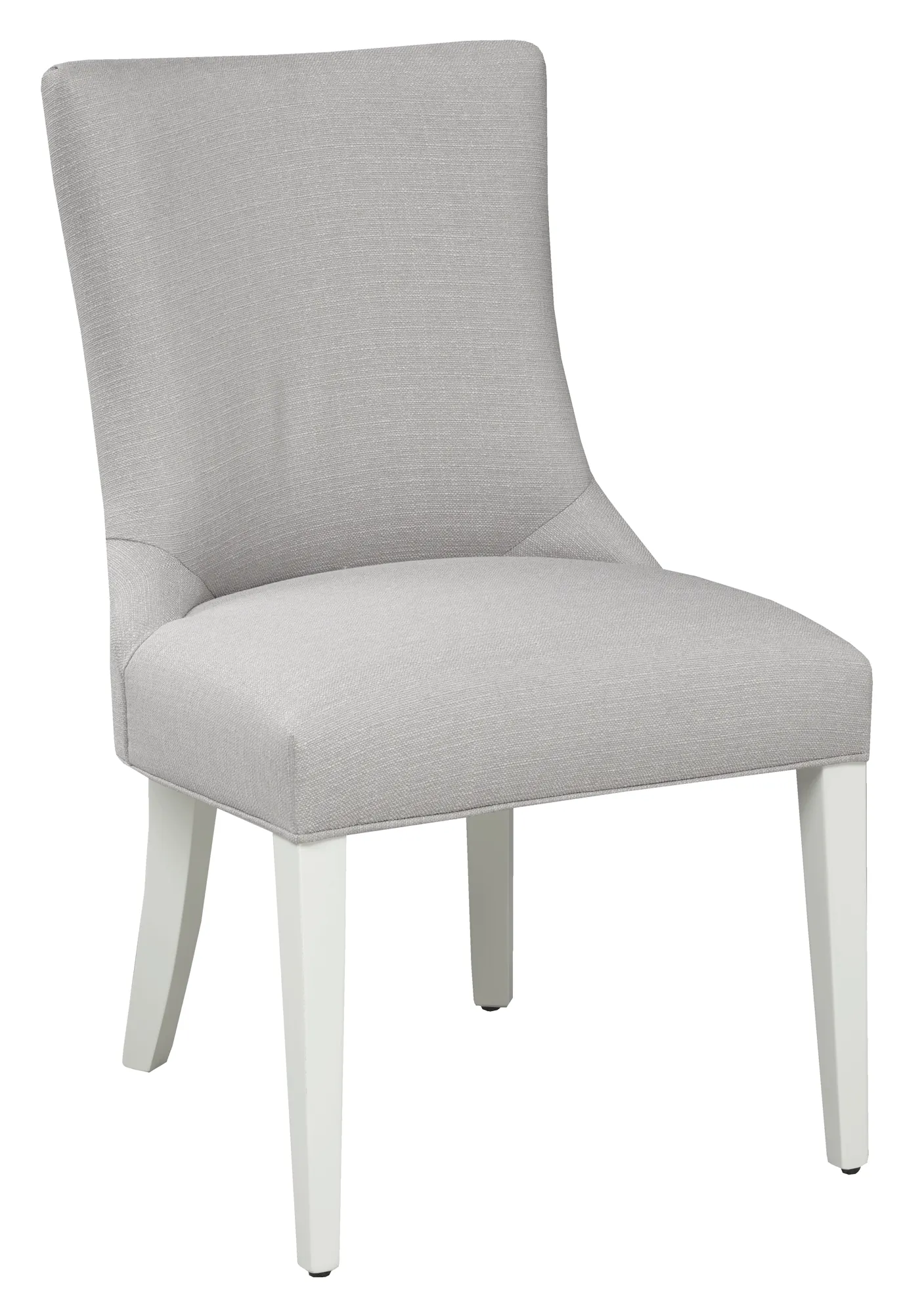 Kolding Chair