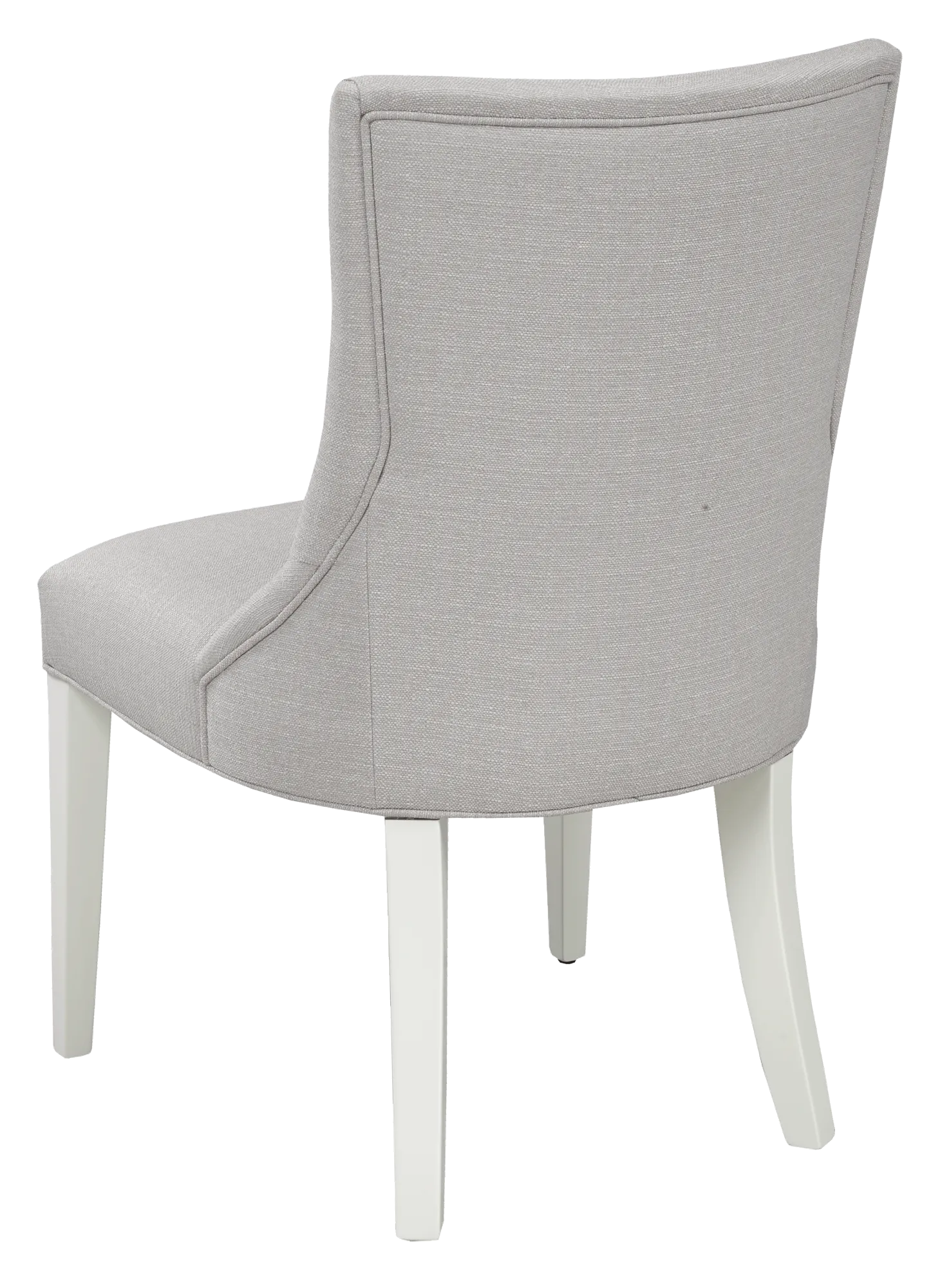 Kolding Chair