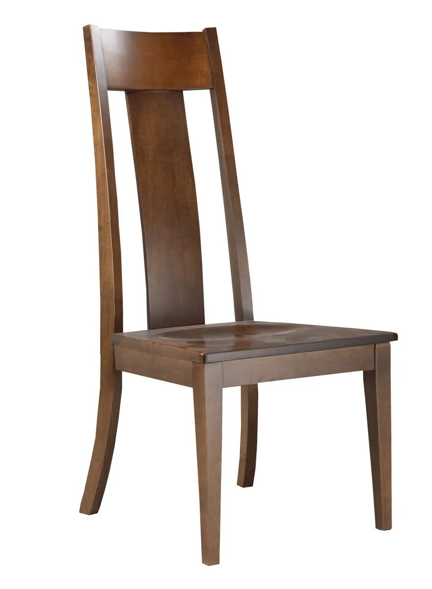 Macy Dining Chair