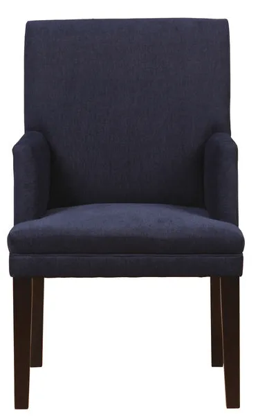 Marcus Arm Chair