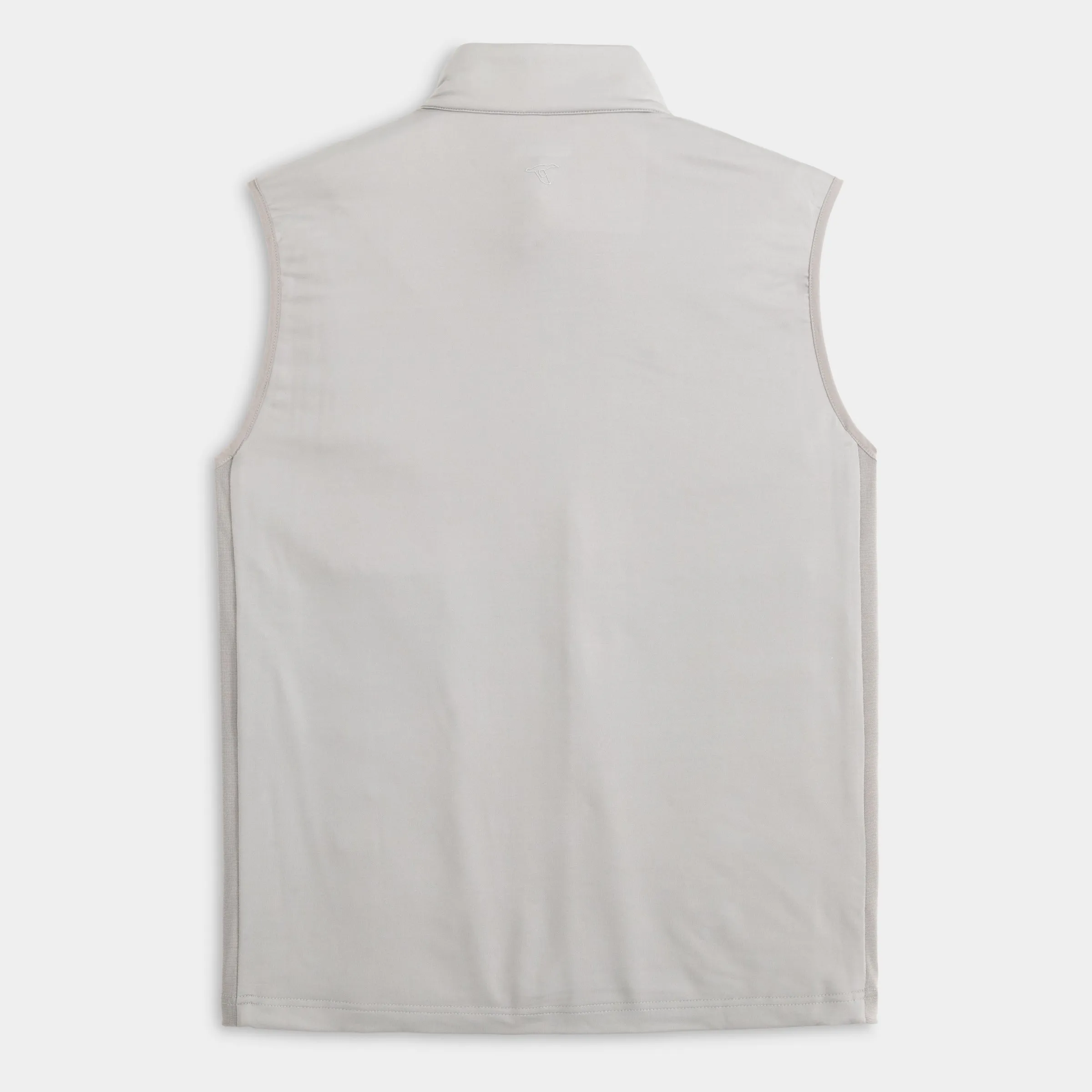 Missouri Ashford Vest