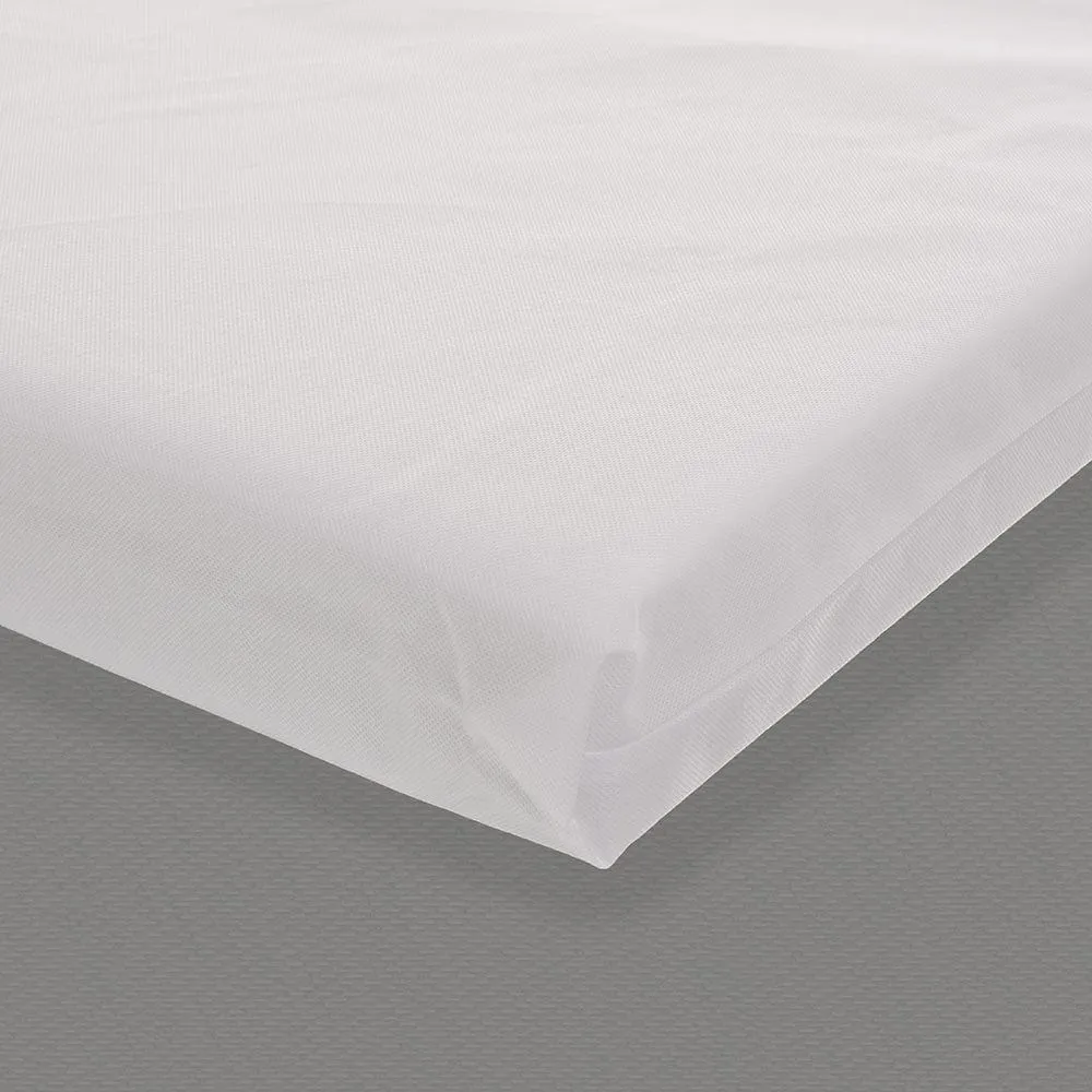Obaby - Fibre Mattresses - Direct Delivery