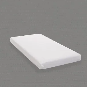 Obaby - Fibre Mattresses - Direct Delivery