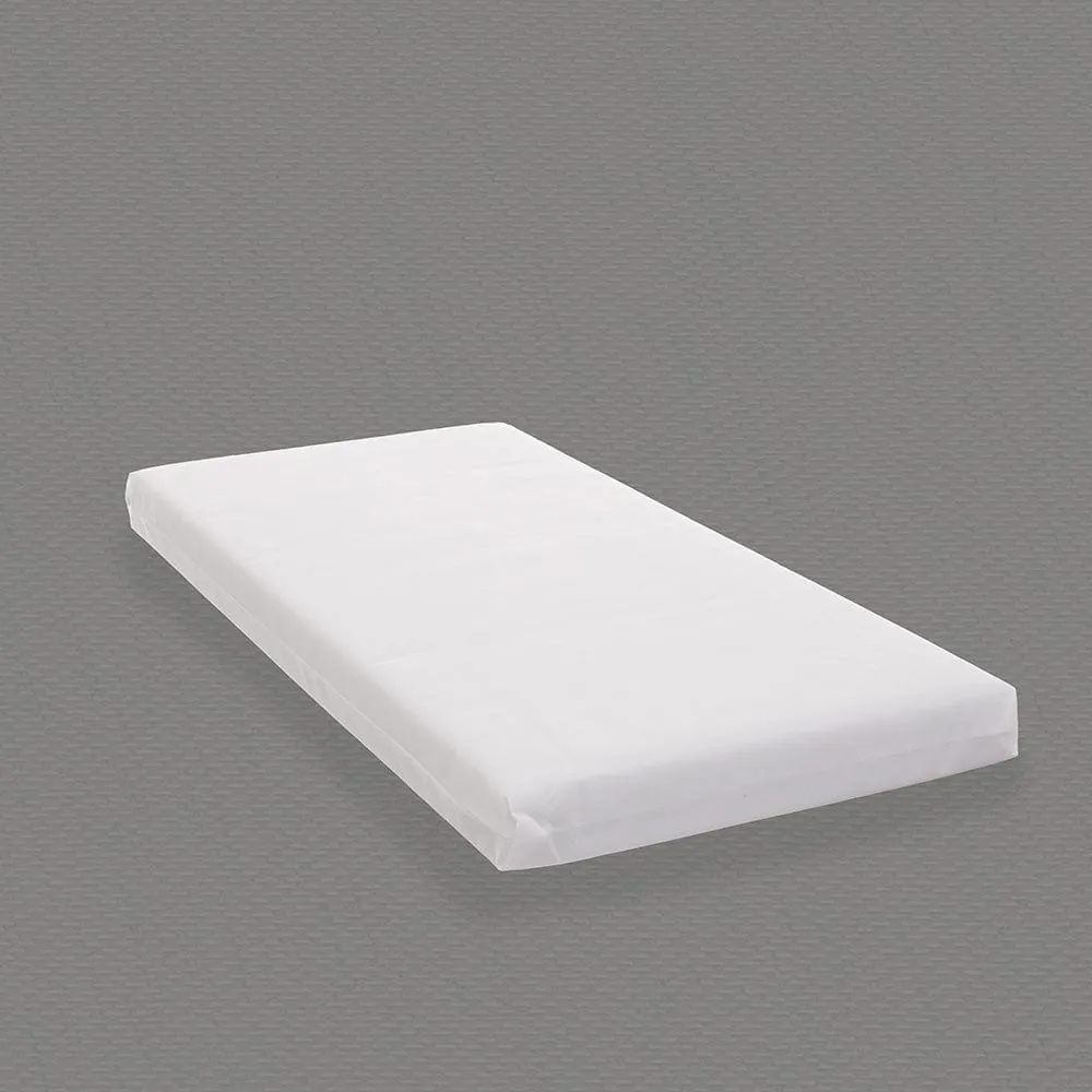 Obaby - Fibre Mattresses - Direct Delivery