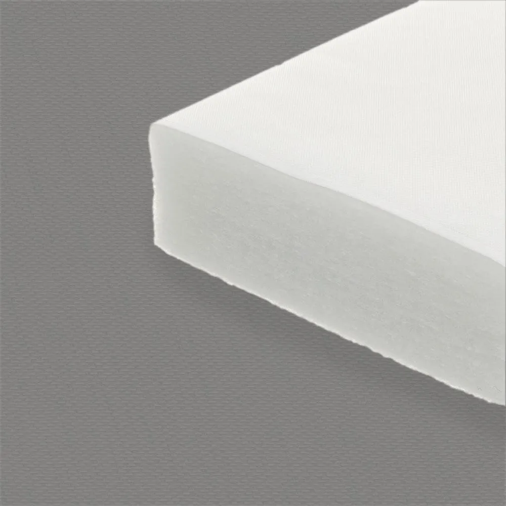 Obaby - Fibre Mattresses - Direct Delivery
