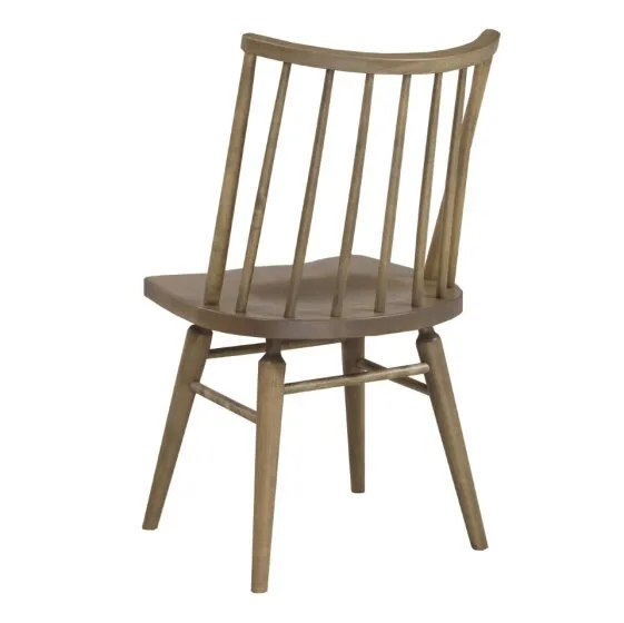 Otto Chair