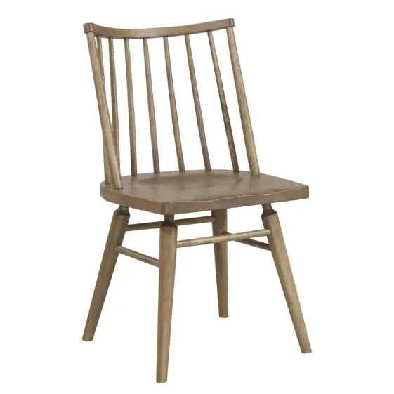 Otto Chair