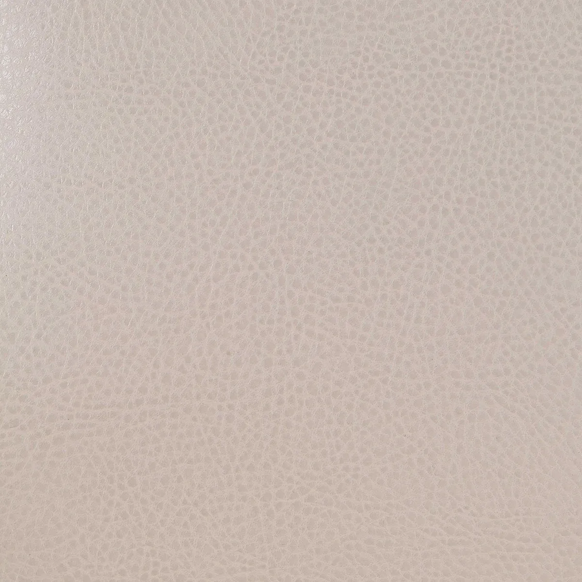 Purcell Counter Stool