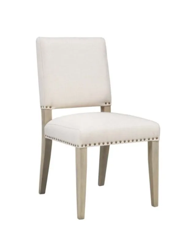 Salwick Chair