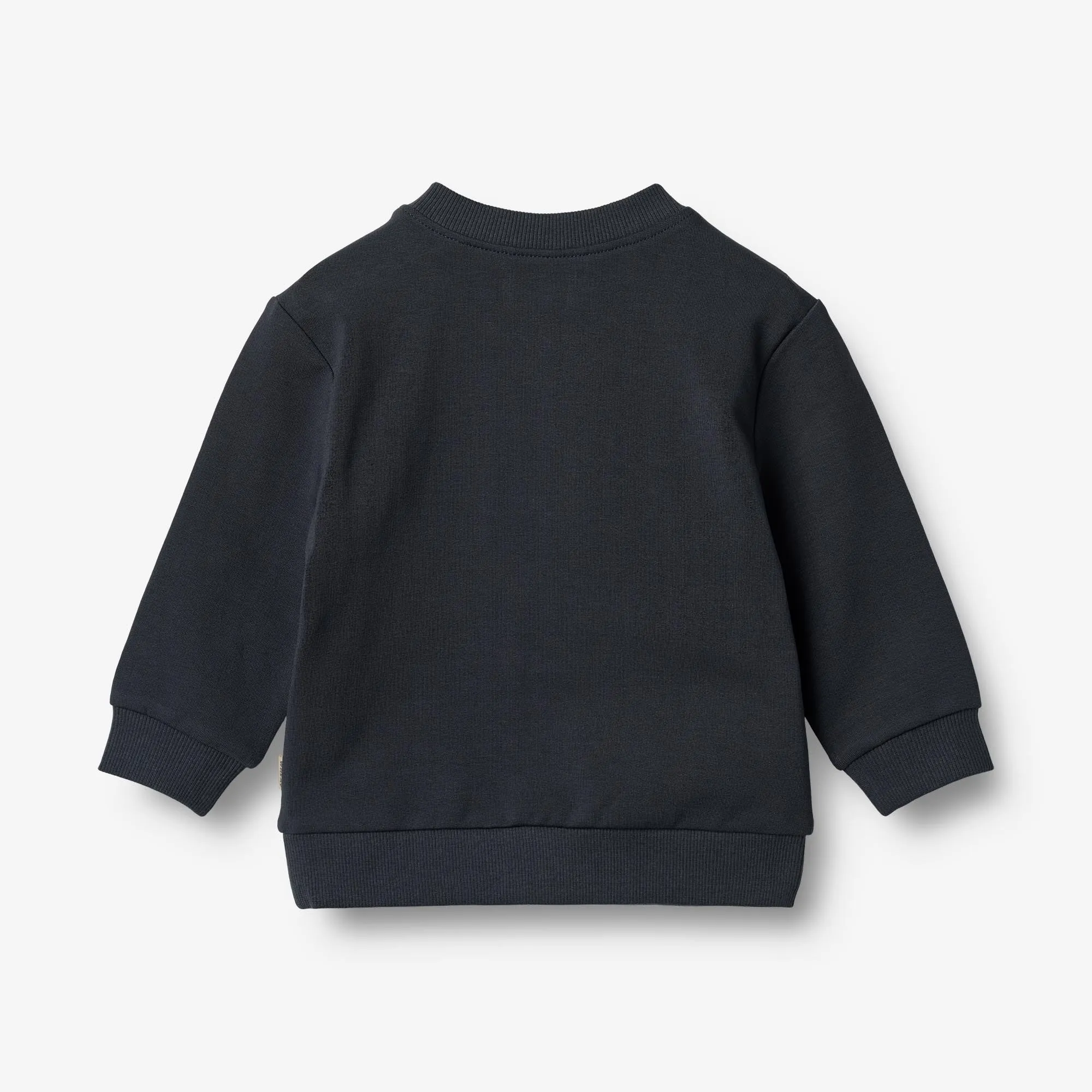 Sweatshirt Søren - navy