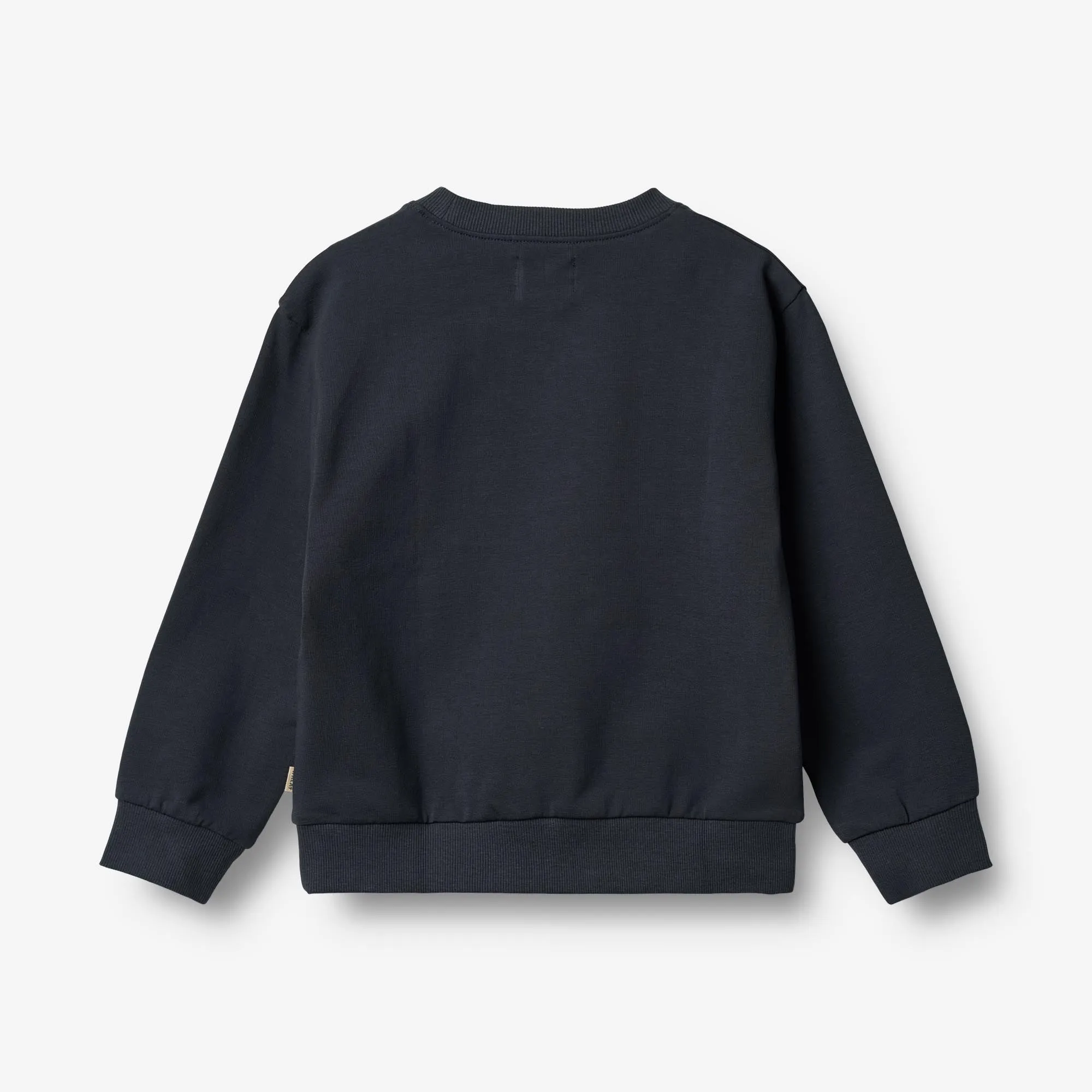 Sweatshirt Steff - navy
