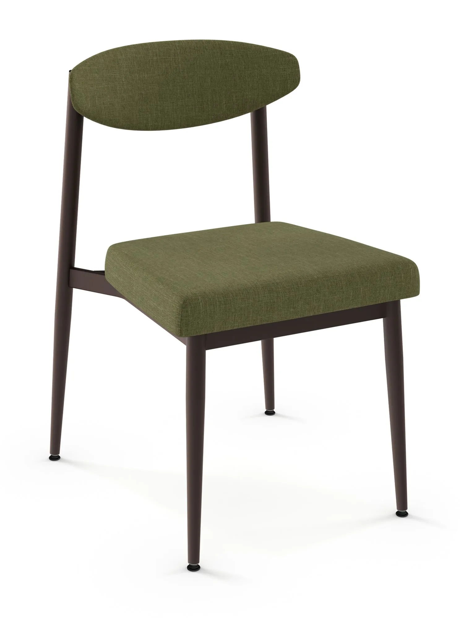 Wilbur Chair